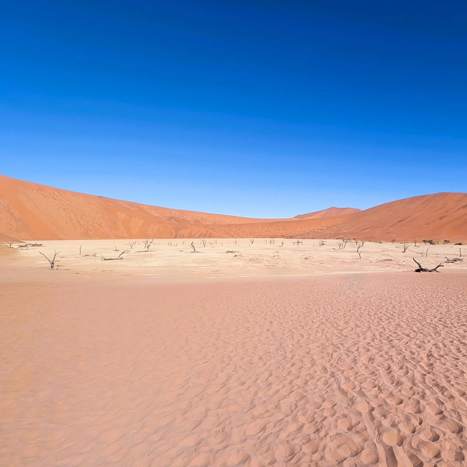 Sossusvlei