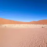 Sossusvlei