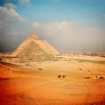 Giza