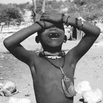 Himba