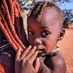 Himba