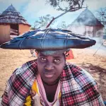 Herero