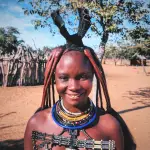 Himba