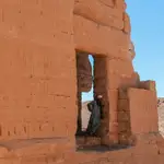 Dendera