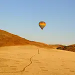 Namib-Naukluft