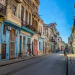 Havana