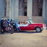 Havana