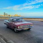 Havana