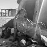 Himba