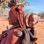 Himba