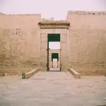 Medinat Haby