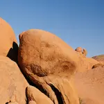 Spitzkoppe