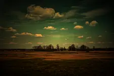 Podlasie - Podlaskie
