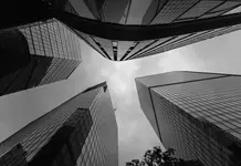 Don't look up 2