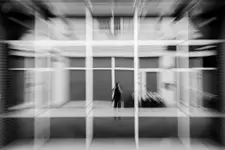 Autoportret
