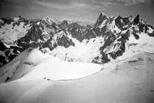 W Alpach 2