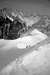 W Alpach
