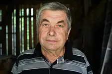 Józef
