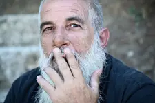 Dimitros