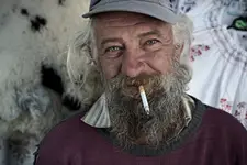 Vasile