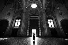 Certosa di Pavia