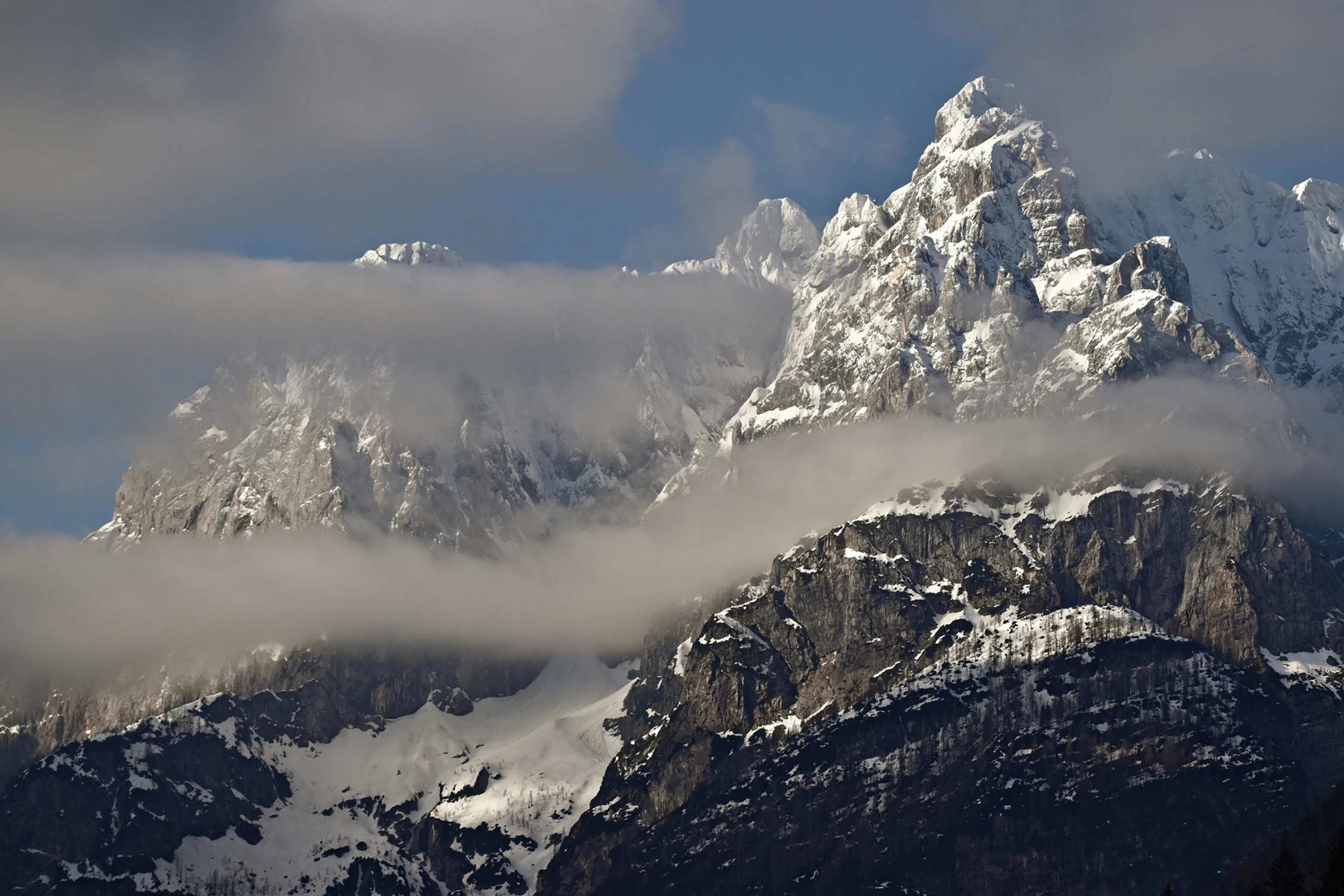 Kranjska