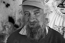 Vasile