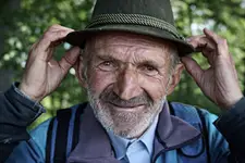 Andrei