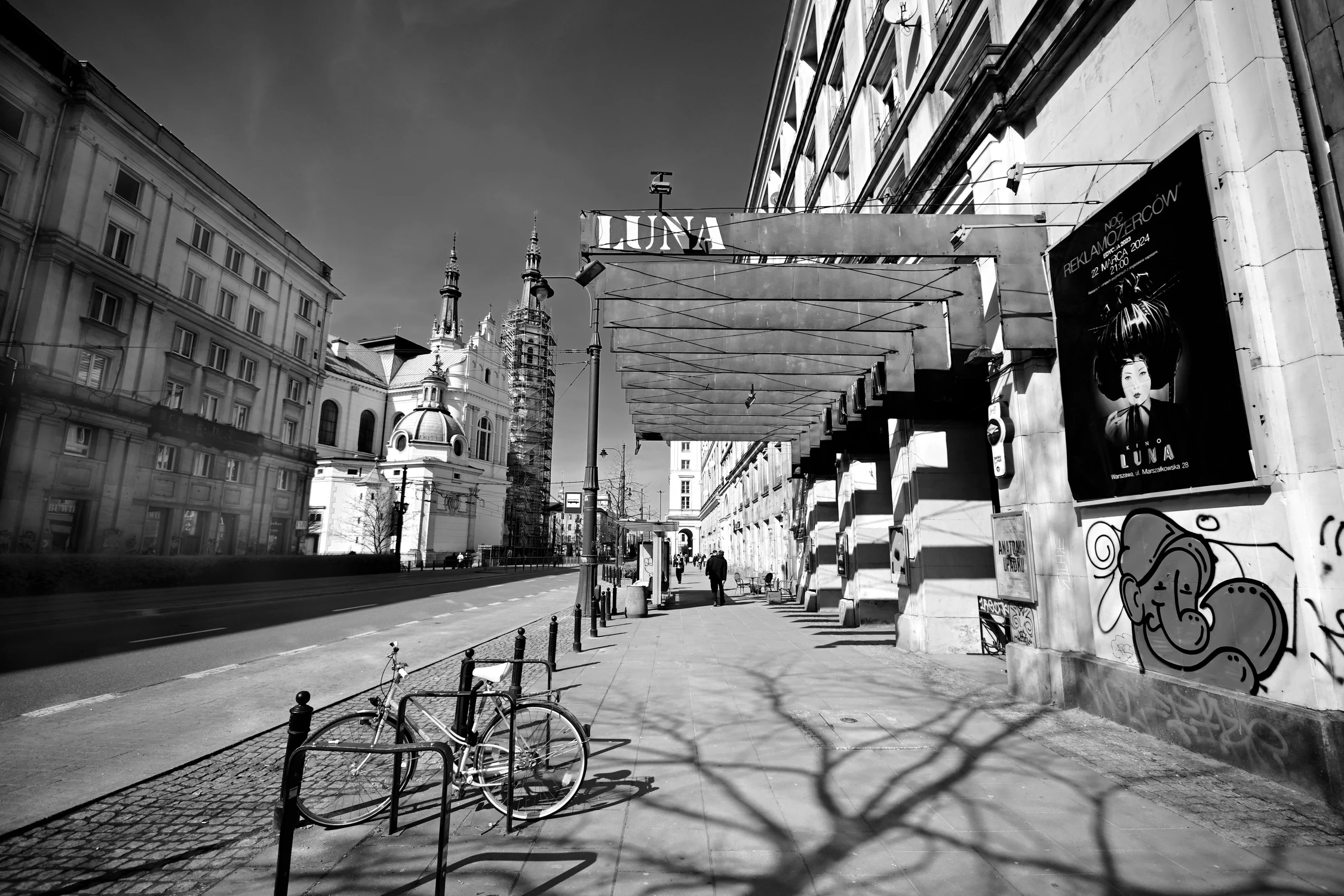 LUNA