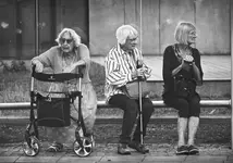 ŁAWECZKA NASTROJÓW