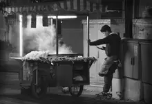 MASZ WIADOMOŚĆ . . .