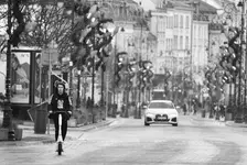 ŚWIĘTA, ŚWIĘTA I PO ŚWIĘTACH