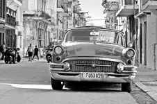 HAVANA