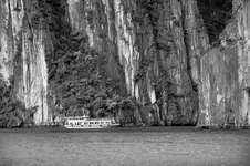 HA LONG