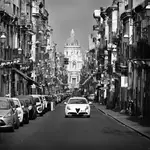 ALFA ROMEO