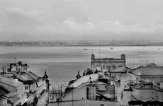 O TEJO
