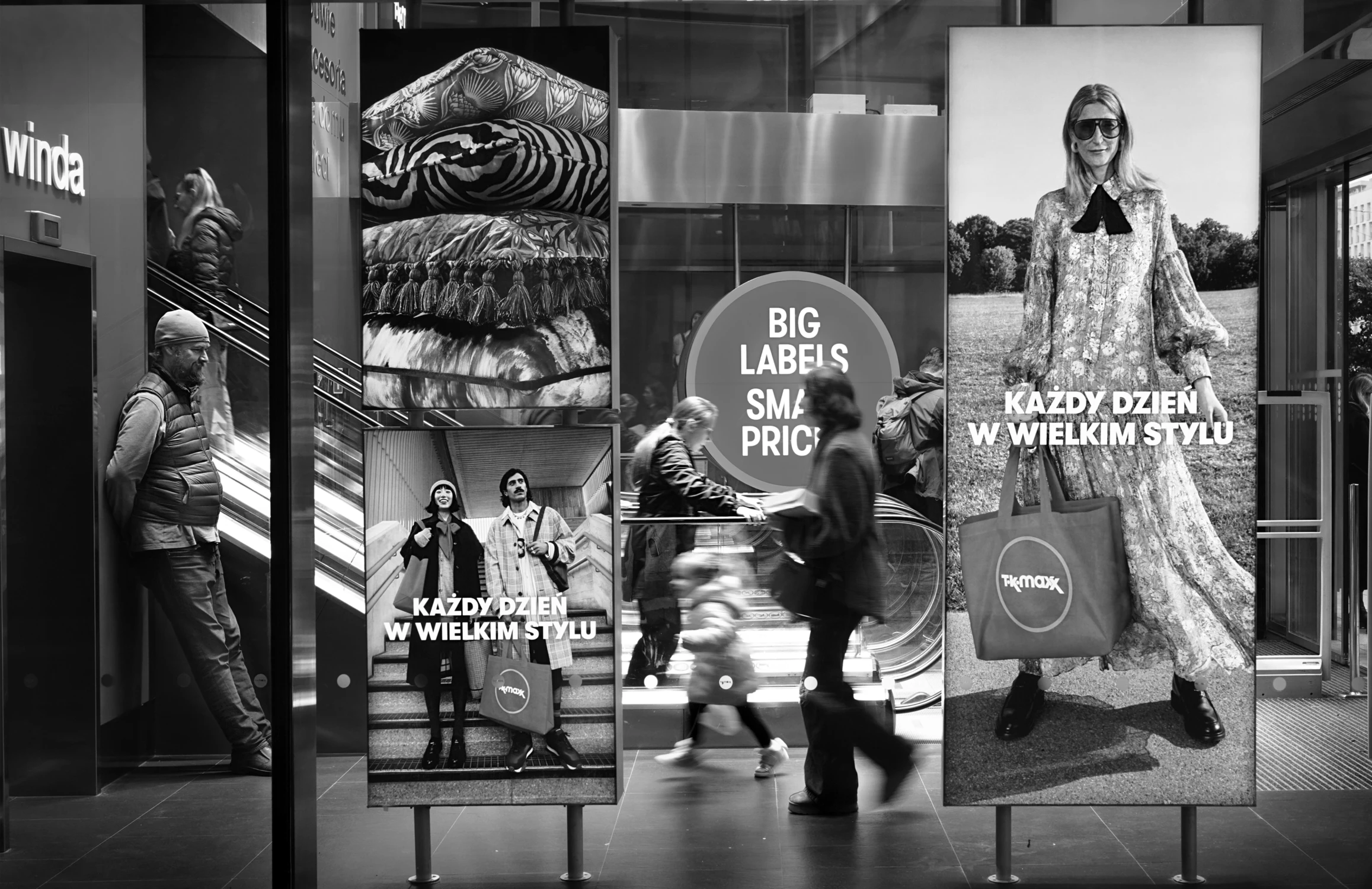 NA RĄCZKI . . . :)))