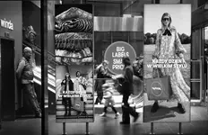 NA RĄCZKI . . . :)))