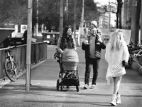 CUDZE CHWALICIE . . .