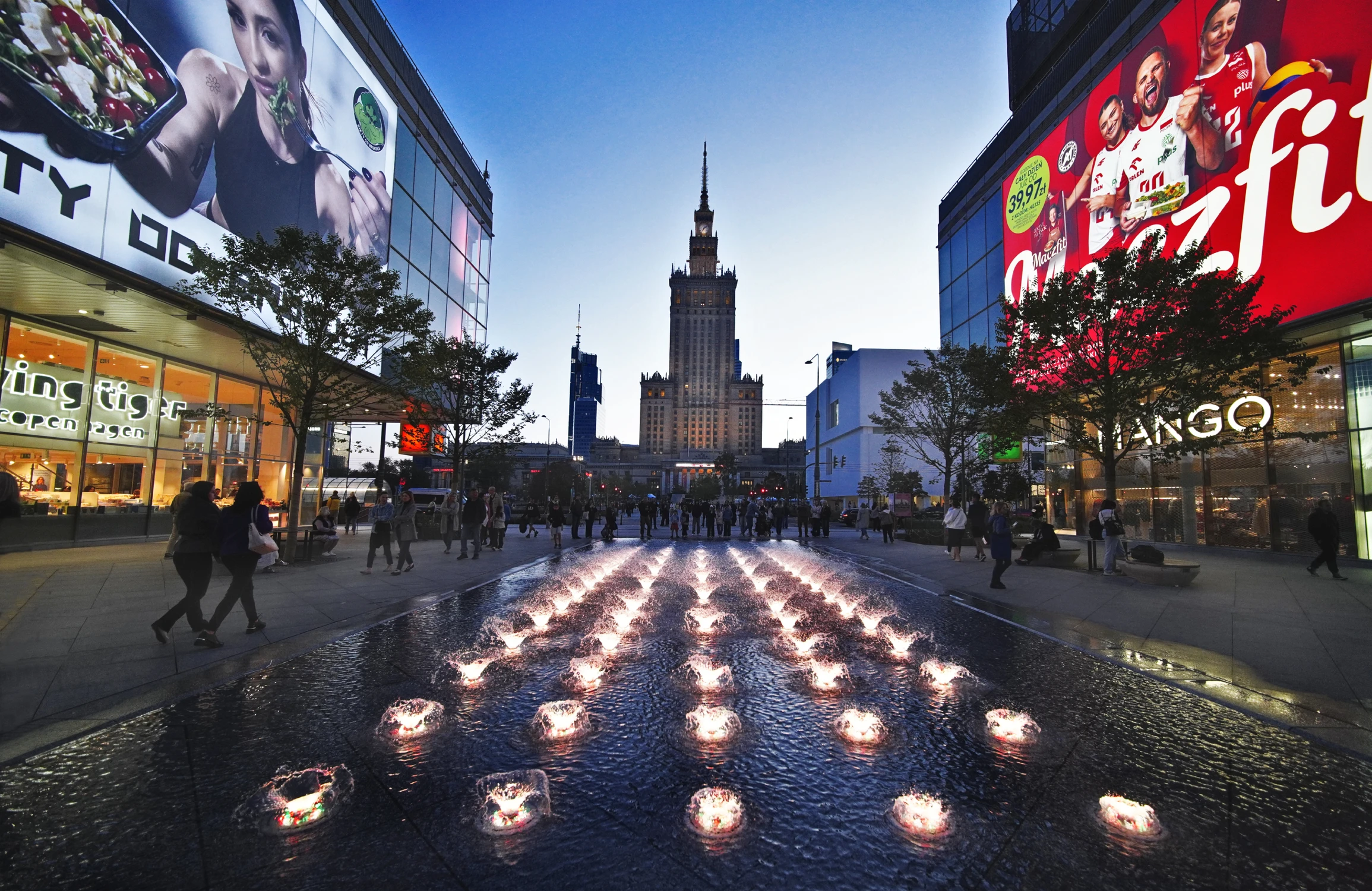 ZŁOTA
