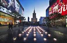 ZŁOTA