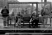 WĘZEŁ TELEPORTACJI