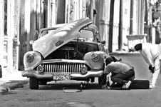 KUBAŃSKI PIT STOP