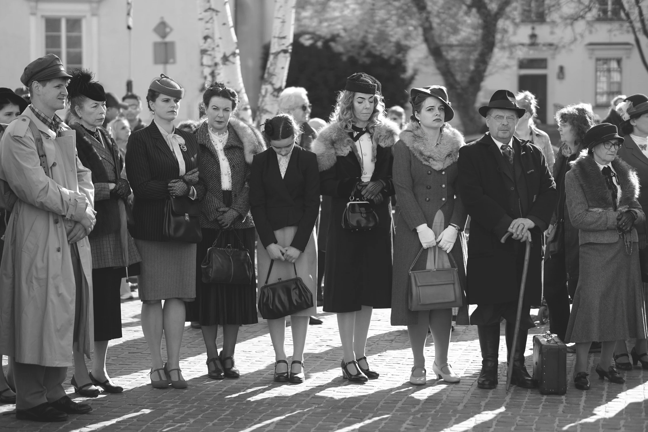 SKRAWKI DNI MINIONYCH