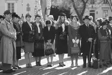 SKRAWKI DNI MINIONYCH