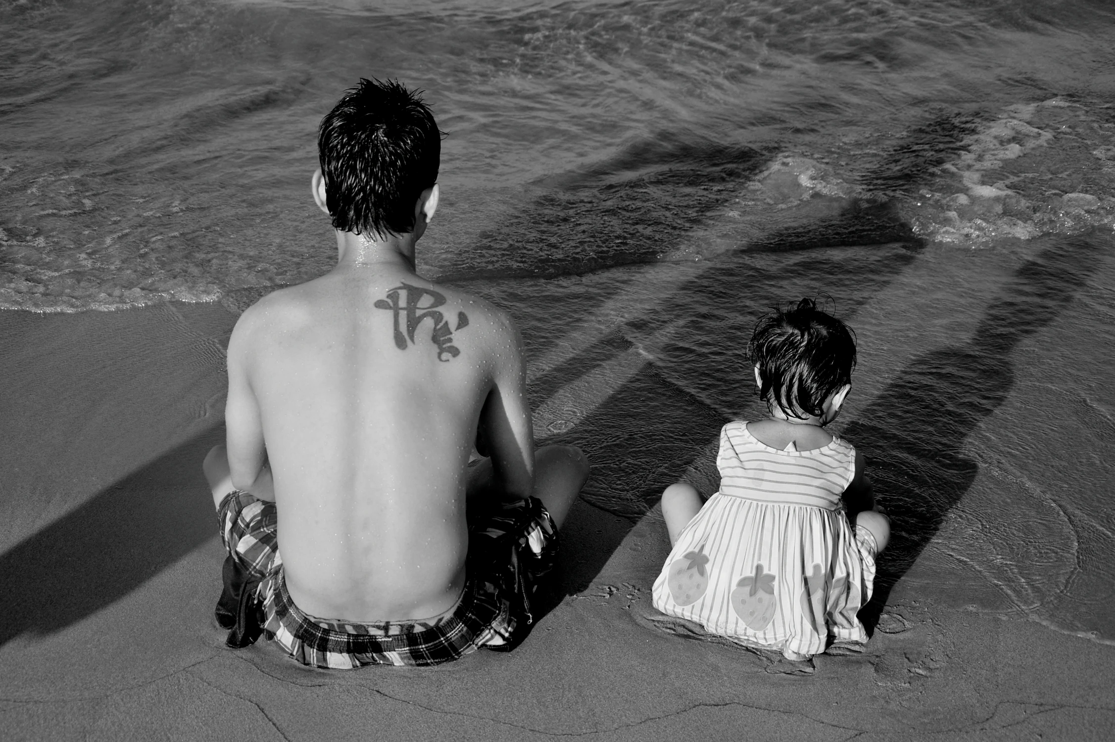 TOGETHER