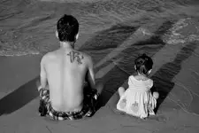 TOGETHER
