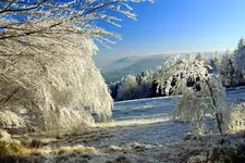 Zimowa końcówka -2.