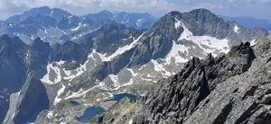 Tatry1