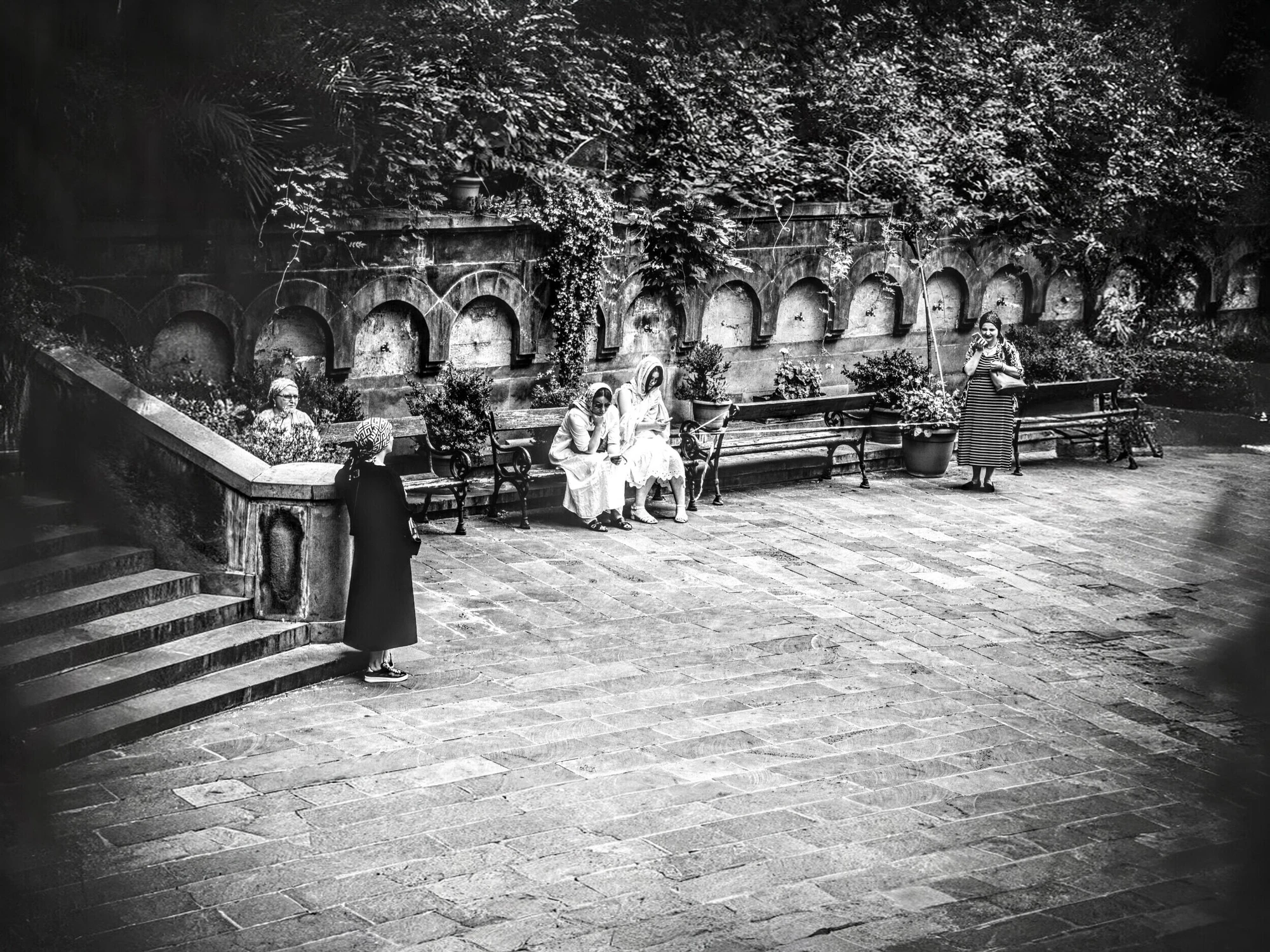 Tbilisi 